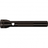 Lampe torche Maglite LED