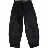 Pantalon 1/2 ballon