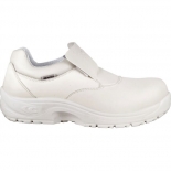 Mocassins Tullus S2 SRC