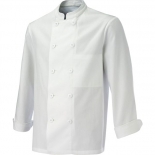 Veste de cuisine Premium