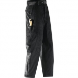 Pantalon velours Marcel