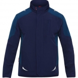 Blouson softshell Galaxy