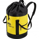 Sac de transport Bucket