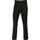 Pantalon de cuisine unisexe