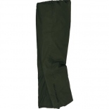 Pantalon de pluie PVC Mandal