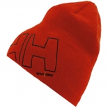 Bonnet Beanie