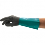 Gant nitrile Alphatec® 58-535W