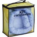 Kit d'intervention 20 l