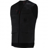 Gilet Trowel