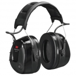 Casque antibruit Protac III