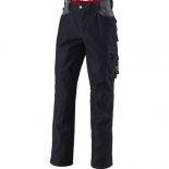 Pantalon Bperformance