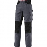 Pantalon EPI BPerformance