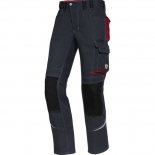 Pantalon EPI Comfort Plus