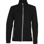 Veste Softshell Magellan Women