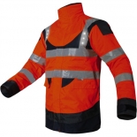 Parka Hivi Annapurna Led