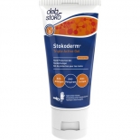 Gel de protection Stokoderm® Triple Active