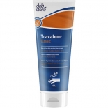 Crème de protection Travabon® Classic