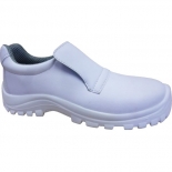 Mocassins Sterne S2 SRC