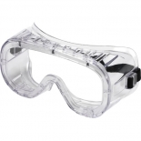 Lunettes masque 602