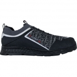 Chaussures Blade Runners S1P SRC