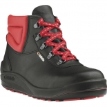 Chaussures Jaltarmac S3 HI HRO SRC