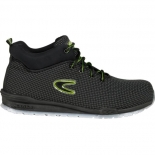 Chaussures Spinning S3 SRC
