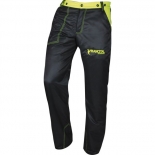 Pantalon Prior classe 3