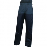 Pantalon Rasteau