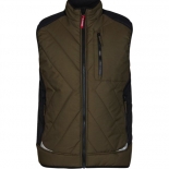 Gilet Galaxy