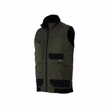 Gilet Naturtech Life