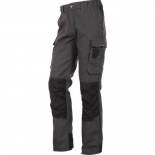 Pantalon EPI Urban Wear