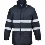 Veste de pluie PU Iona