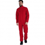 Pantalon Basalte