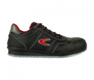 Chaussures Zatopek S3 SRC