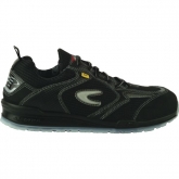 Chaussures Kress S1P ESD SRC