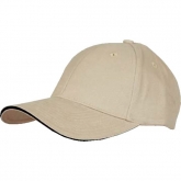 Casquette