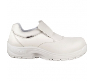 Mocassins Tullus S2 SRC