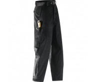 Pantalon velours Marcel