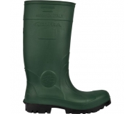 Bottes PU Hunter S5 CI SRC