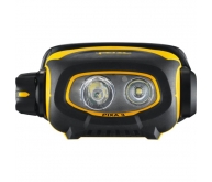 Lampe frontale Pixa® 3