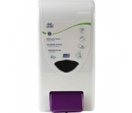 Distributeur Deb Stoko Cleanse Heavy
