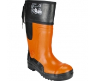 Bottes Forestière SB P