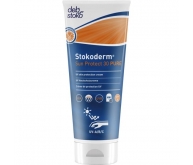 Crème de protection UV Stokoderm® Sun Protect 30 Pure