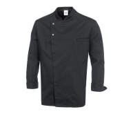 Veste de cuisine homme