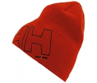 Bonnet Beanie