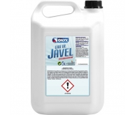 Eau de javel 2,6%