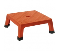 Tabouret isolant