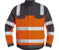 Blouson Hivi Safety