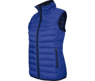 Gilet Doudoune