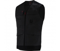 Gilet Trowel